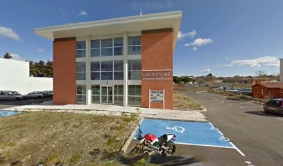 Docteur Cots-Pons Suzanne, Hypnothérapeute à La Calmette