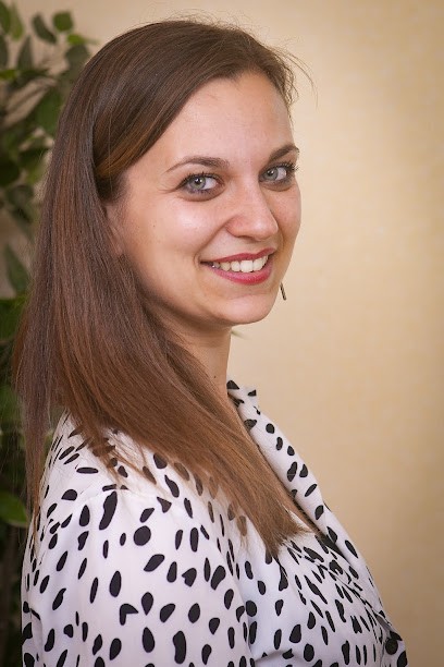 Thérapeute Beaune-Leethérapie Laurène Brunet, Praticien de Médecine Alternative à Saint-Loup-Géanges