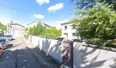 Caubert Bourgogne Virginie, Praticien de Médecine Alternative à Valréas