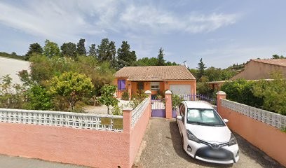 Yin Yang, Praticien de Médecine Alternative à Clermont-l'Hérault