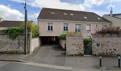 steeve MICHEL, Hypnothérapeute à Leuville-sur-Orge