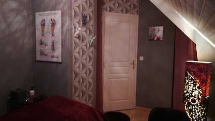 VieZen Réflexologie Plantaire Françoise Demy, Réflexologue à Châteaugiron