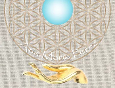 Ana Maria Perez Soins énergétiques, Praticien de Médecine Alternative à Mauguio