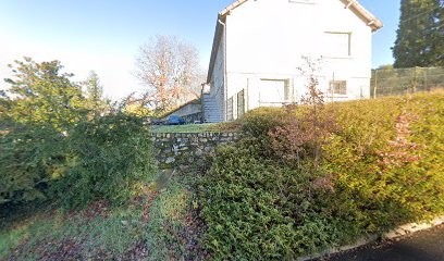 Petiaut Jacques, Praticien de Médecine Alternative au Blanc