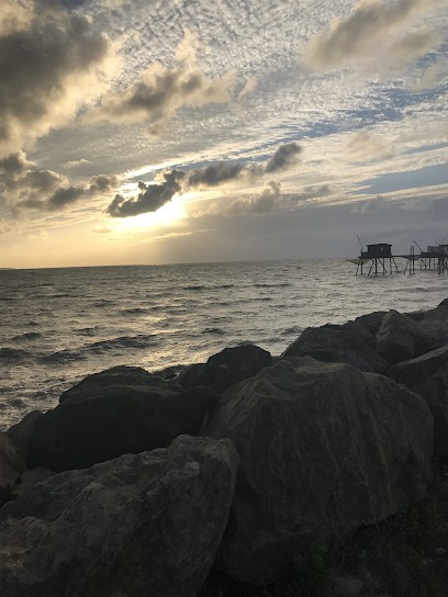 Emilie Gatault Psychologie Et Hypnose La Rochelle Rochefort Aigrefeuille D'Aunis Surgères, Hypnothérapeute au Thou