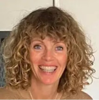 Stephanie MEUNIER - Hypnothérapeute - Villefranche-sur-Saône, Hypnothérapeute à Villefranche-sur-Saône