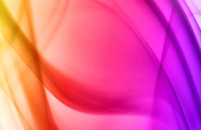 Hypnosalys - Consultations & Formations En Hypnose, Hypnothérapeute à Colmar