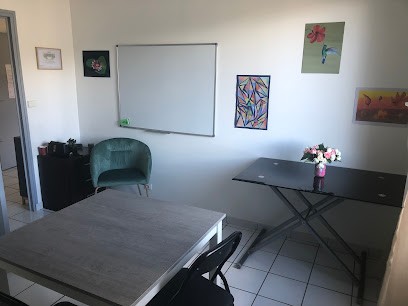 Arts, écoute et bien être, Praticien de Médecine Alternative à Vinay