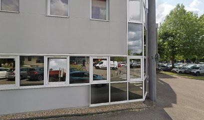 Hypnose thérapeutique Mont-Saint-Aignan/ Rouen, Hypnothérapeute à Mont-Saint-Aignan