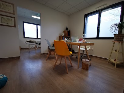 L'hirondelle Et Le Vent, Praticien de Médecine Alternative à Toul