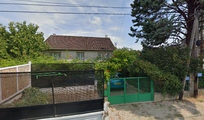 Pascal Gros Hypnothérapeute à Chartrettes - Arrêt Du Tabac, Gestion Du Stress, Gestion Du Poids, PNL, Hypnothérapeute à Chartrettes