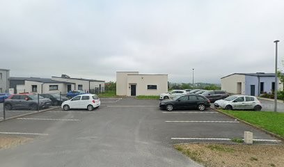 Jimmy GUILLIN Sophrologue - TFH / Kinésiologie / Acupression - Liberation de blocages émotionnels - Conseiller fleurs de Bach, Praticien de Médecine Alternative à Rethel