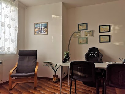 Thibault Millon Hypnose, Hypnothérapeute à Cheny