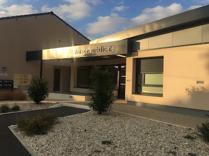 Joêlle Lagorsse Hypnothérapeute à Châteauroux, Hypnothérapeute à Châteauroux