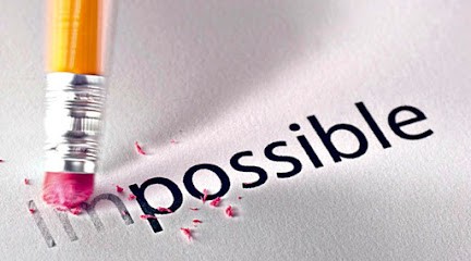 Carole QUARTELLI - Hypnose et Neurofeedback, Hypnothérapeute au Touvet