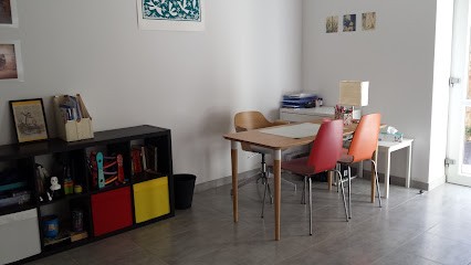 Naturopathe Agnès Gogniat, Praticien de Médecine Alternative à Peyrins