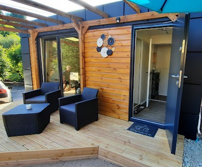 Claudia Pattée/Clepsydria, Hypnothérapeute à Troisfontaines