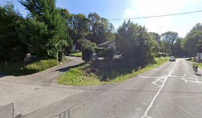 La Magie De Tokela - Accompagnatrice De L'Être - Soins, Ateliers & Stages, Praticien de Médecine Alternative à Pers-Jussy