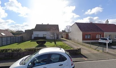 Marie Chila Hypnothérapie, Hypnothérapeute à Dunkerque