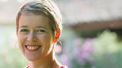 HYPNOSE - SOPHROLOGIE - Violaine WARIN, Hypnothérapeute à Salon-de-Provence