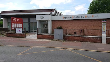 Verstraete Frederic Hypnose Et Soin énergétique, Hypnothérapeute à Tourcoing