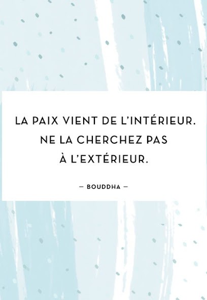 Chantal Scherpereel Reflexologie Plantaire - Massages énergétiques- Reïki -, Réflexologue à Die