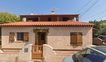 Nawelle B.Hypnothérapeute - Hypnologue Certifiée à Habsheim, Hypnothérapeute à Hyères