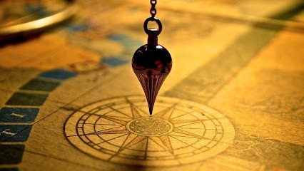 Âme-Libre, Praticien de Médecine Alternative à Roquefort-les-Pins