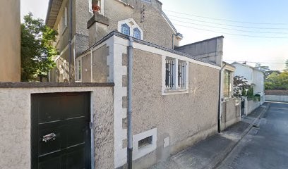 Moulinier Chantal, Praticien de Médecine Alternative à Périgueux