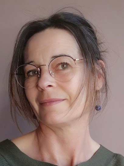 Nathalie Allanos - Sophrologue/eïnothérapeute, Praticien de Médecine Alternative à Moëlan-sur-Mer