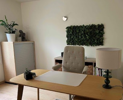 Aramini Barbara Naturopathe, Praticien de Médecine Alternative à Muret