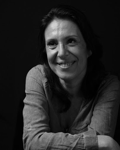 Hypnose thérapeutique, Hypnothérapeute à Chomerac