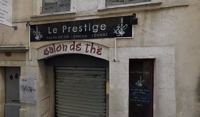 Découvrez Les Prestations Acces Corps Dans Votre Centre Bien-être Eveil Et Conscience à Marguerittes, Baillargues, Réflexologue à Nîmes