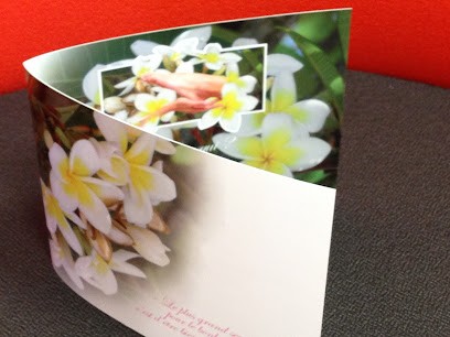 Cabinet de réflexologie Emmanuelle Lento, Réflexologue à Lavaur