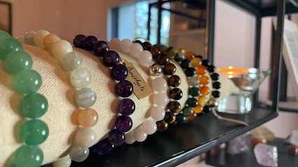 Réflexologie - Chrystelle Milan-Ménager - Le Bien à La Racine, Réflexologue à Gévezé