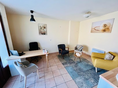 Isabelle Muniesa Sophrologue Certifiée RNCP, Praticien de Médecine Alternative à L'Isle-Jourdain