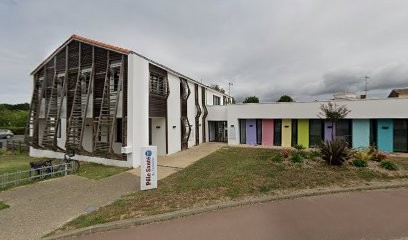 Noelle NOVAK Vendée, Hypnothérapeute au Fenouiller