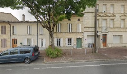 Gaëtan Bardit, Hypnothérapeute à Saint-André-de-Cubzac