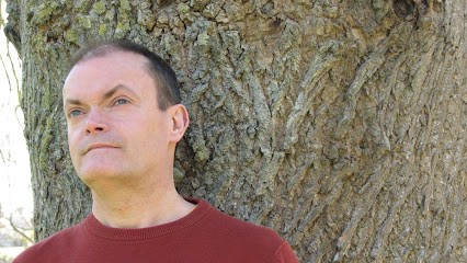 Un Souffle d'Energie, Praticien de Médecine Alternative à Caen