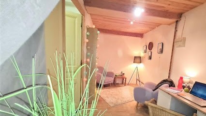 Franco Francisca, Praticien de Médecine Alternative à Roanne