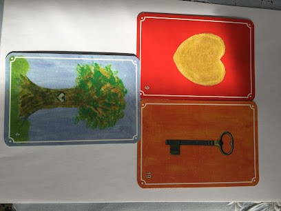 Valeriefleureau-hypnose-saran.fr, Hypnothérapeute à Saran