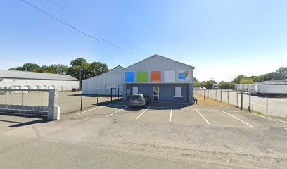 Clotilde Gasnier, Hypnothérapeute à Saint-Berthevin