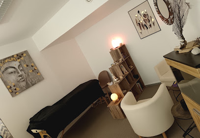 Stéphanie Titeca Naturopathe - Reiki Praticien De Médecine Alternative à Dunkerque