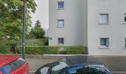 Laurence Gauget - Psychothérapie, Praticien de Médecine Alternative à Élancourt