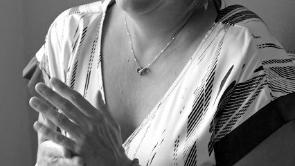 Fauchon Larouzé Marjorie, Praticien de Médecine Alternative à Fenouillet