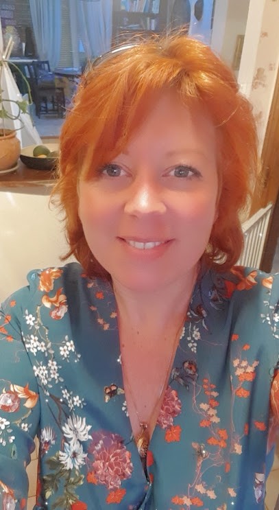 Jennifer Le Cuziat, Praticien de Médecine Alternative à L'Isle-Adam