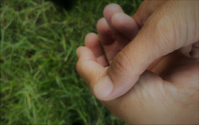 Shiatsu Jessica Valter Lyon, Praticien de Médecine Alternative à Lyon 09