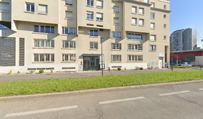 Laurence Hernandez, Praticien de Médecine Alternative à Grenoble