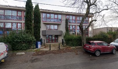 Giraud Dominique Hypnose, Hypnothérapeute à Manosque