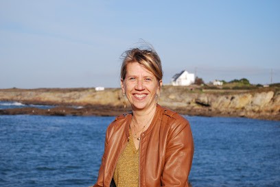 Sylvie LE BORNE - Naturopathe Annecy - Réflexologie Annecy, Praticien de Médecine Alternative à Cran-Gevrier